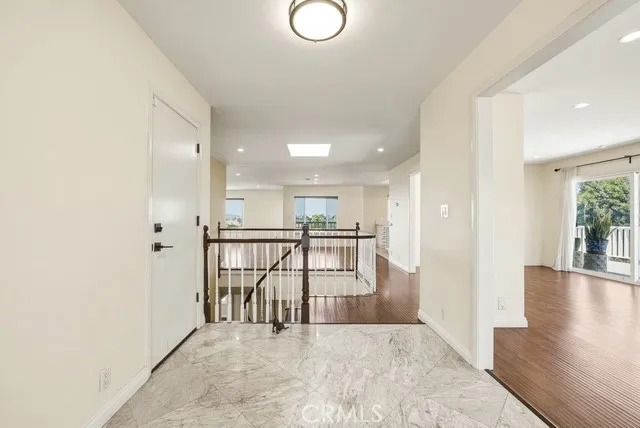 2633 Braided Mane Diamond Bar, CA 91765
