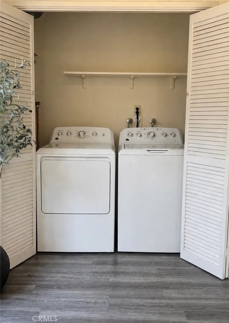 13540 Hubbard #28 Sylmar, CA 91342