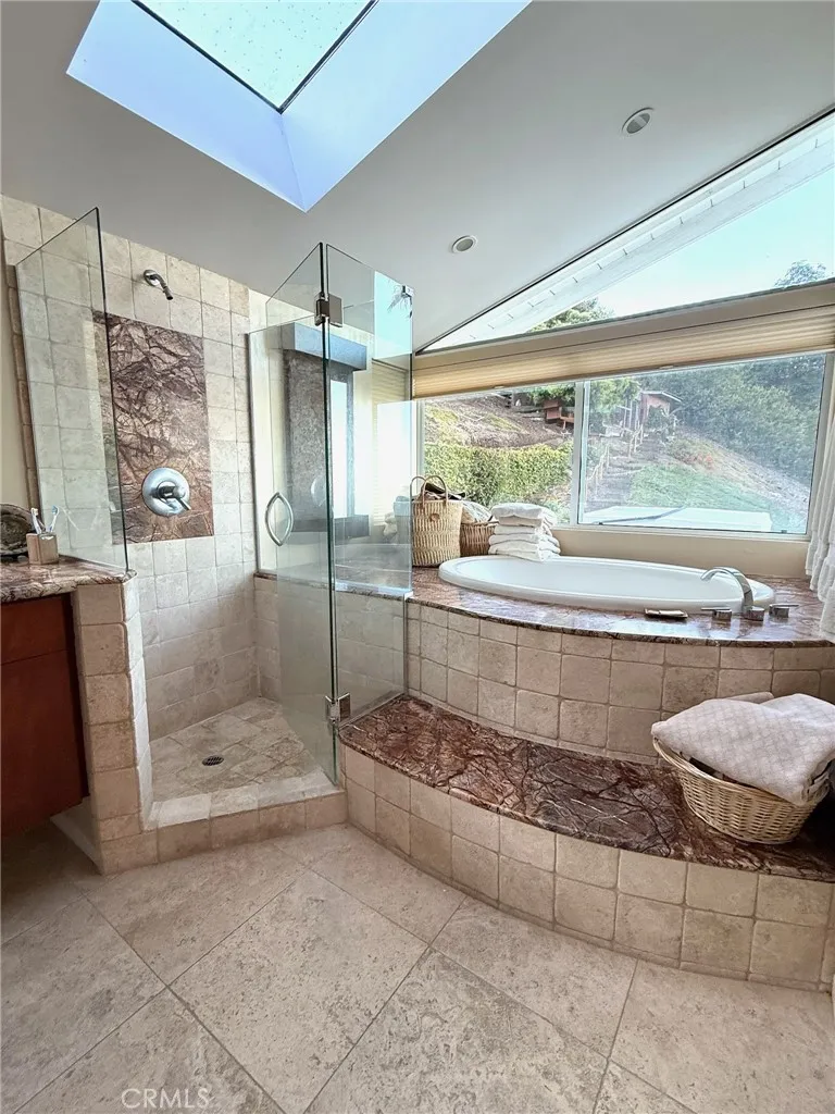 7 Southfield Drive Rolling Hills, CA 90274