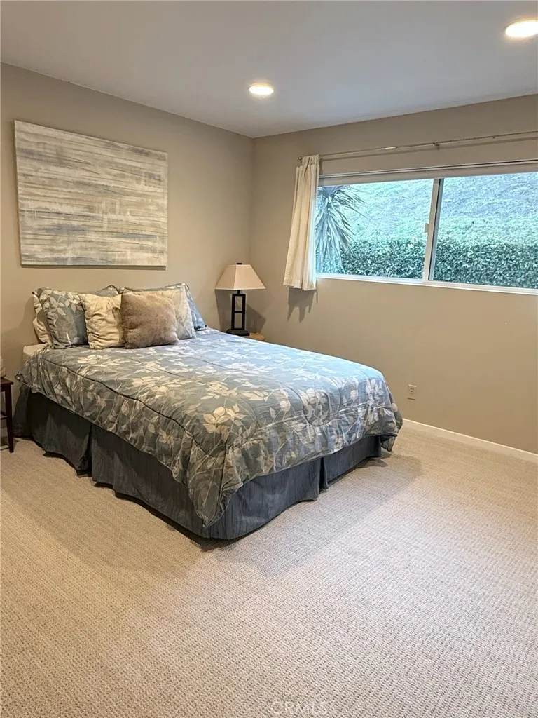 7 Southfield Drive Rolling Hills, CA 90274