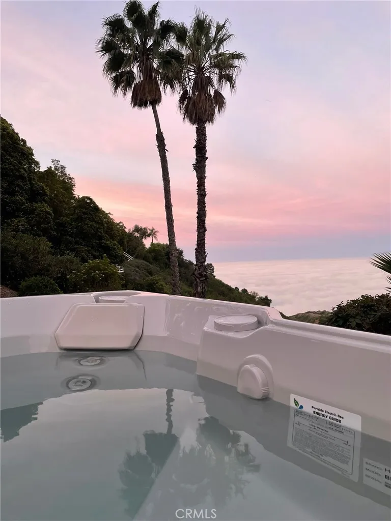 7 Southfield Drive Rolling Hills, CA 90274