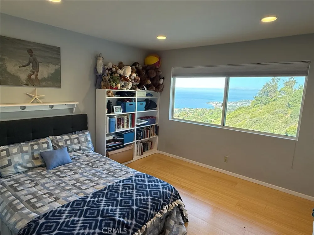 7 Southfield Drive Rolling Hills, CA 90274