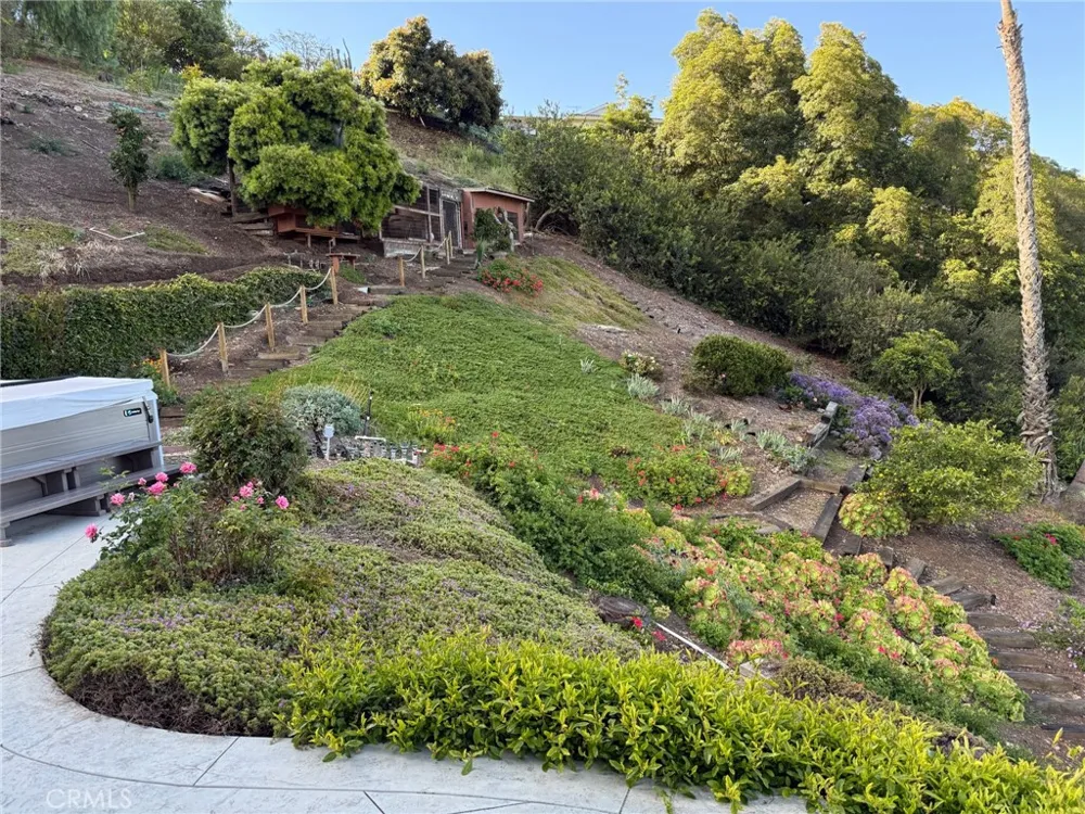 7 Southfield Drive Rolling Hills, CA 90274