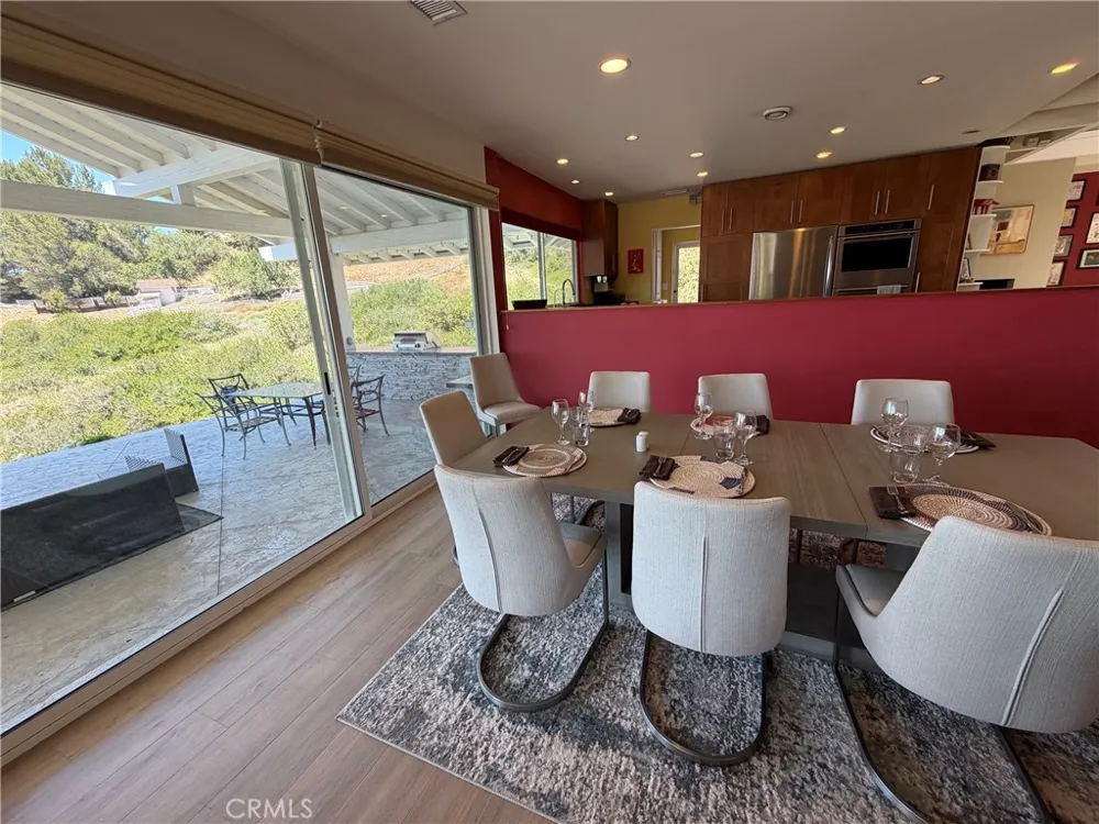 7 Southfield Drive Rolling Hills, CA 90274