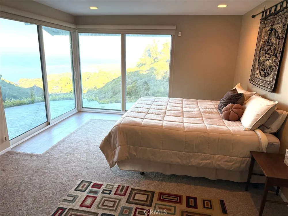 7 Southfield Drive Rolling Hills, CA 90274