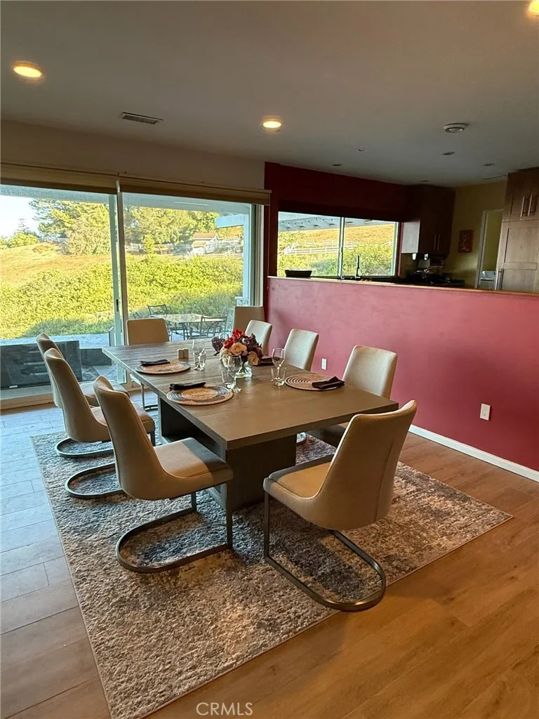 7 Southfield Drive Rolling Hills, CA 90274