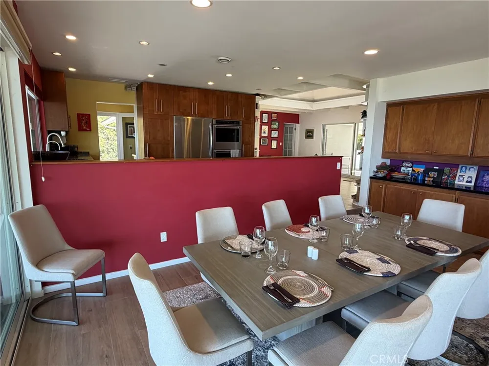 7 Southfield Drive Rolling Hills, CA 90274