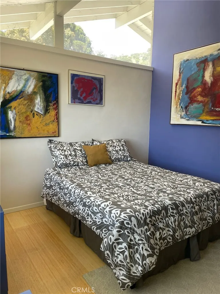 7 Southfield Drive Rolling Hills, CA 90274