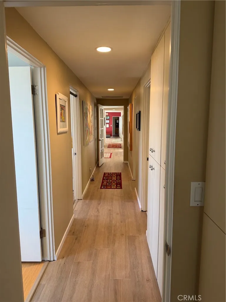 7 Southfield Drive Rolling Hills, CA 90274