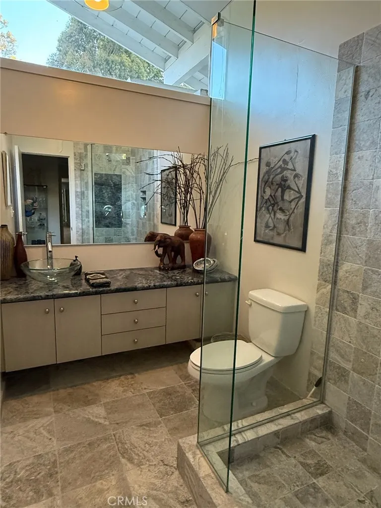 7 Southfield Drive Rolling Hills, CA 90274