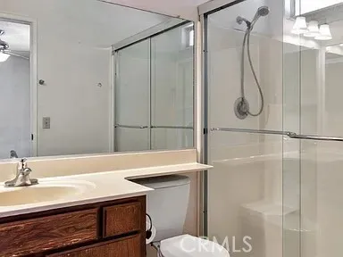 1628 W Avenue K11 Lancaster, CA 93534