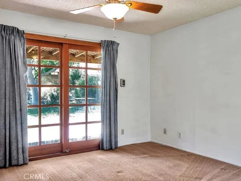 1628 W Avenue K11 Lancaster, CA 93534