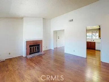 1628 W Avenue K11 Lancaster, CA 93534