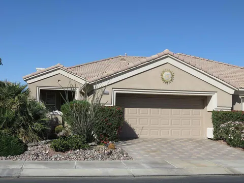 80208 Royal Birkdale Drive