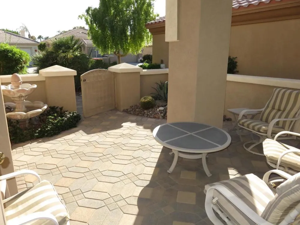 80208 Royal Birkdale Drive Indio, CA 92201