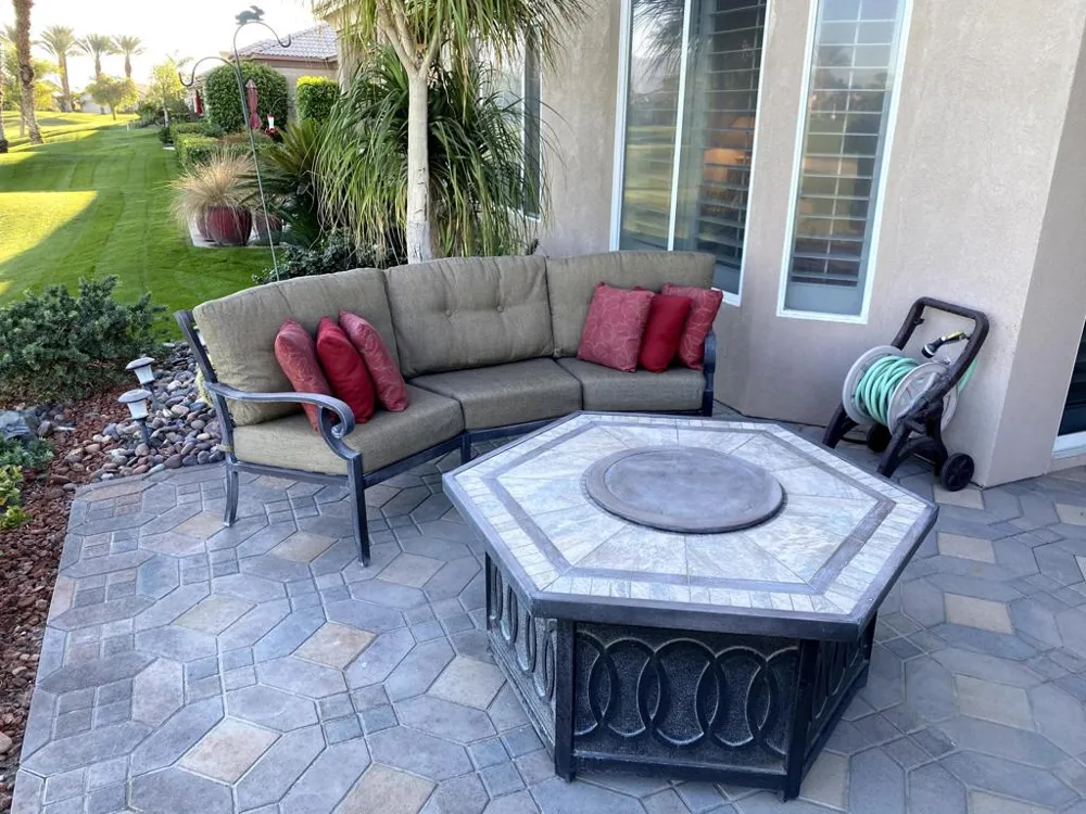 80208 Royal Birkdale Drive Indio, CA 92201