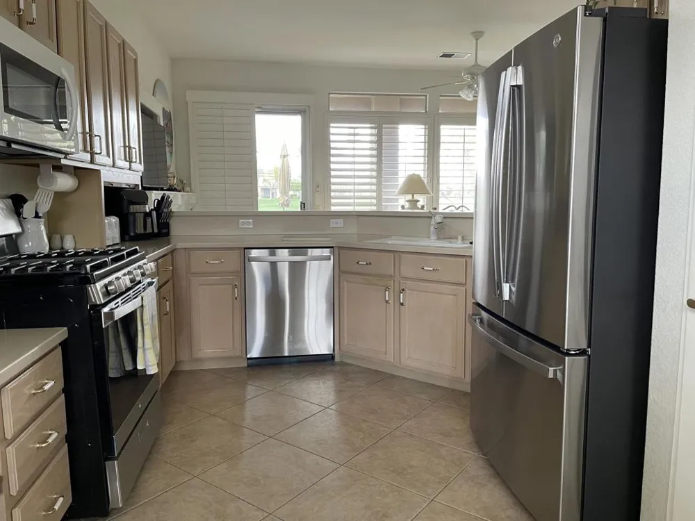 80208 Royal Birkdale Drive Indio, CA 92201