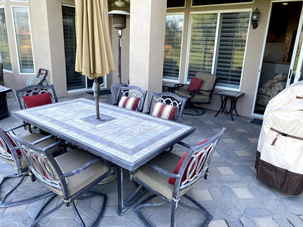 80208 Royal Birkdale Drive Indio, CA 92201