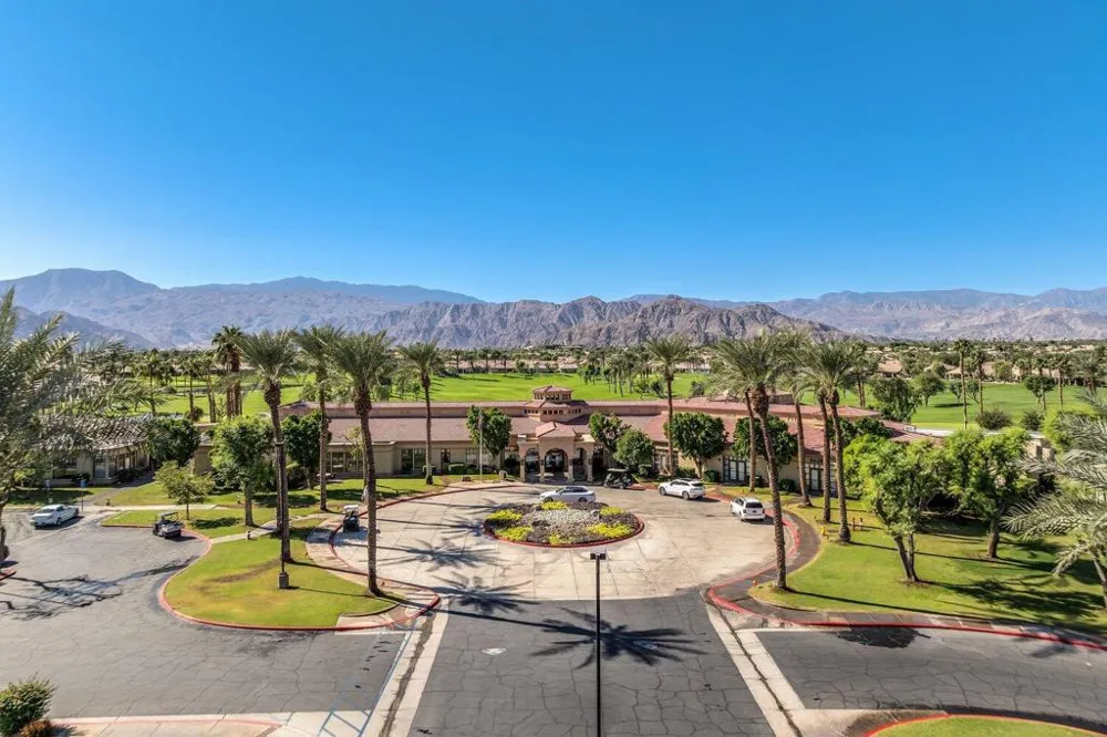 80208 Royal Birkdale Drive Indio, CA 92201