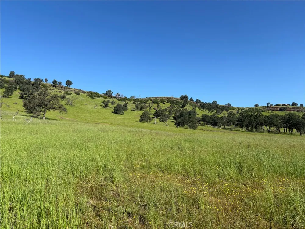 Cobble Creek Road Butte Valley, CA 95965