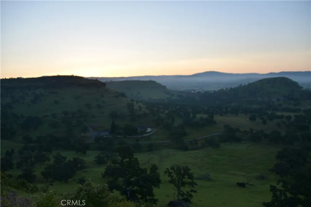 Cobble Creek Road Butte Valley, CA 95965
