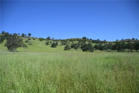 Cobble Creek Road