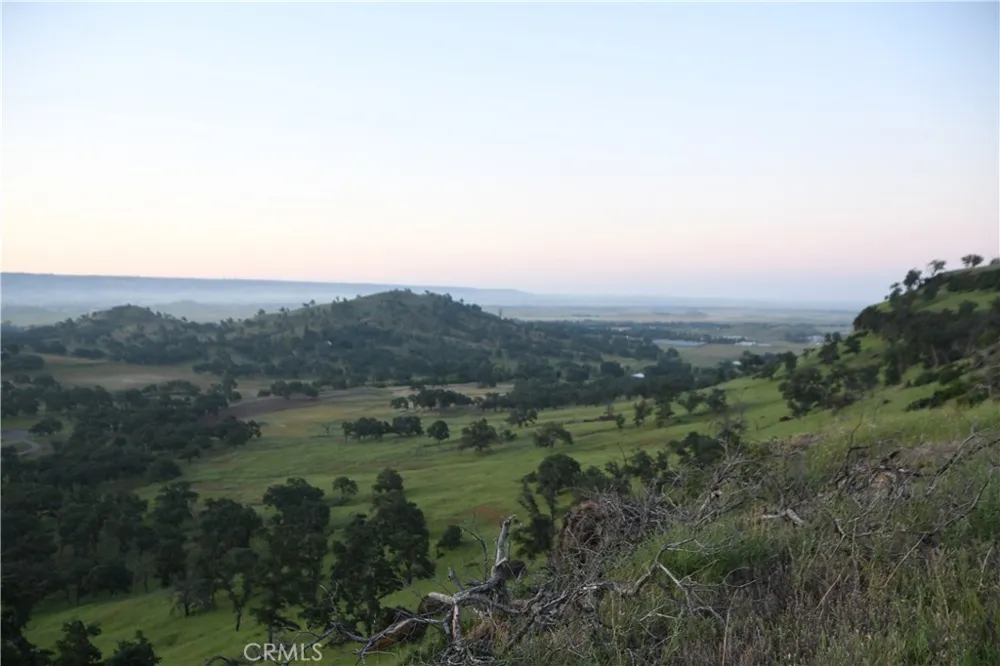 Cobble Creek Road Butte Valley, CA 95965
