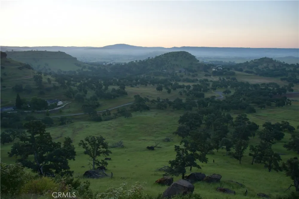 Cobble Creek Road Butte Valley, CA 95965