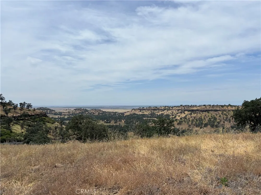 Cobble Creek Road Butte Valley, CA 95965