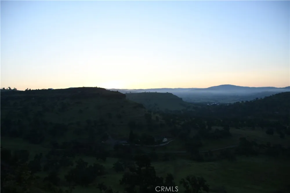 Cobble Creek Road Butte Valley, CA 95965