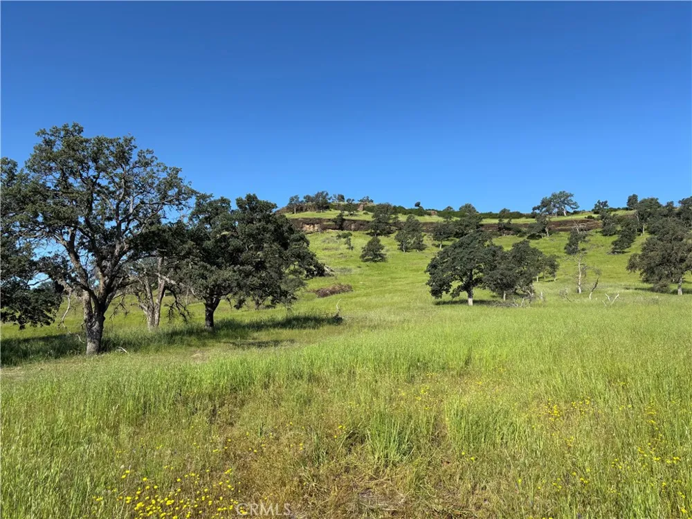 Cobble Creek Road Butte Valley, CA 95965