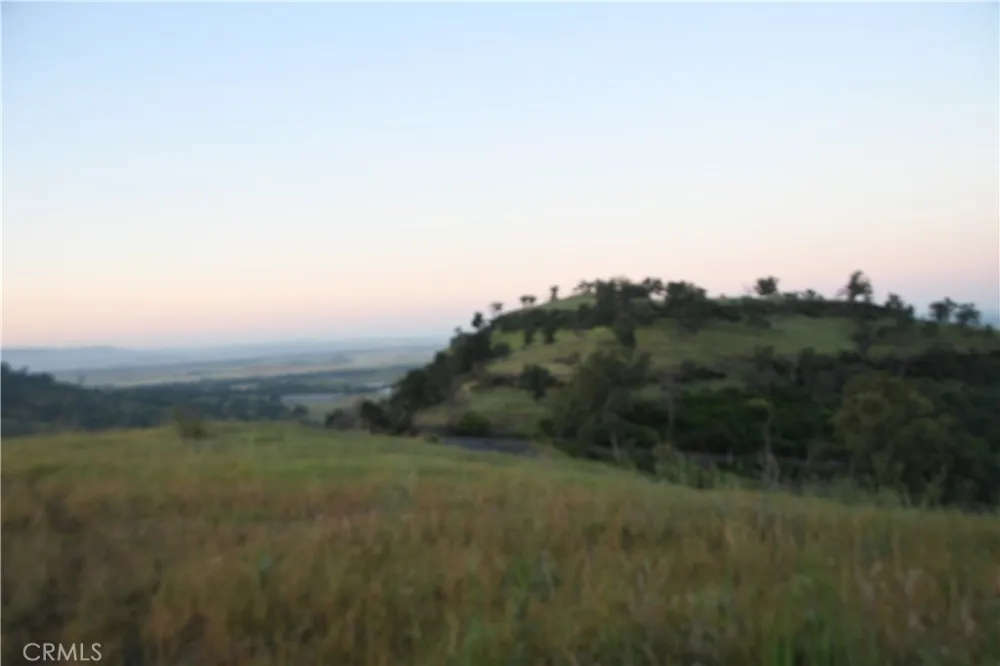 Cobble Creek Road Butte Valley, CA 95965