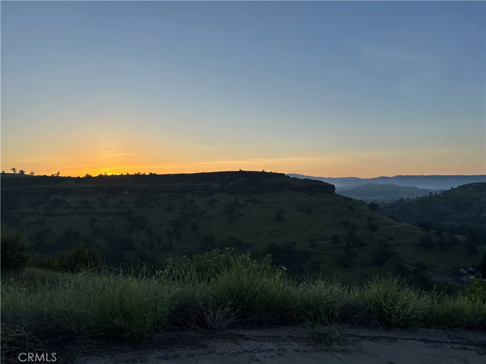 Cobble Creek Road Butte Valley, CA 95965
