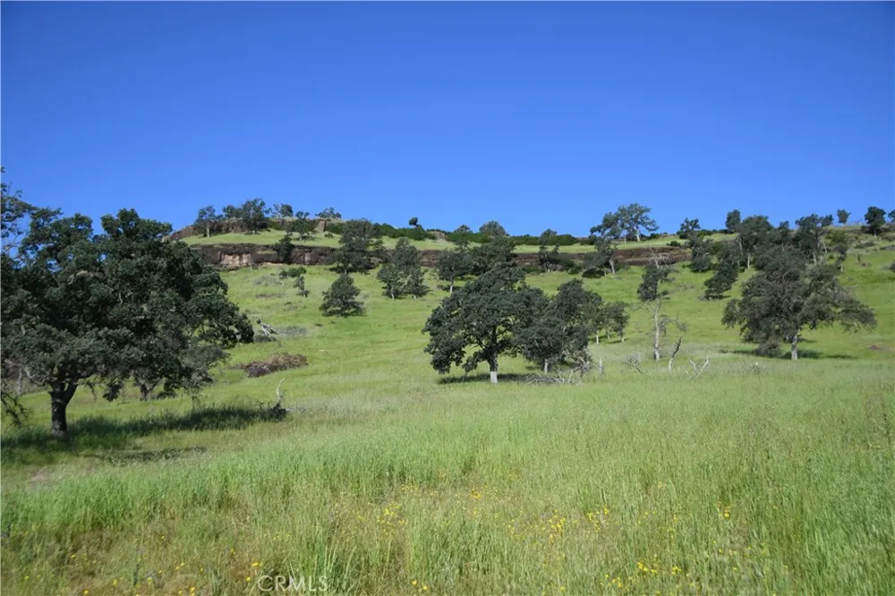 Cobble Creek Road Butte Valley, CA 95965