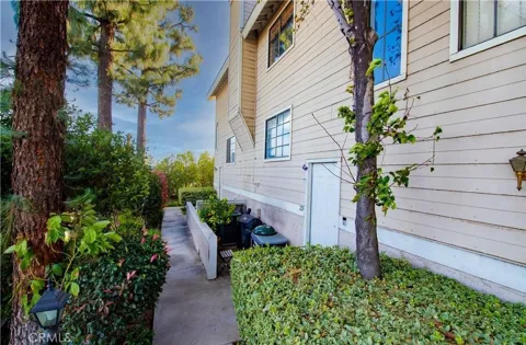 8338 Woodley Place #22