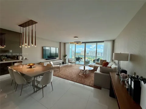 400 Sunny Isles Blvd #1404
