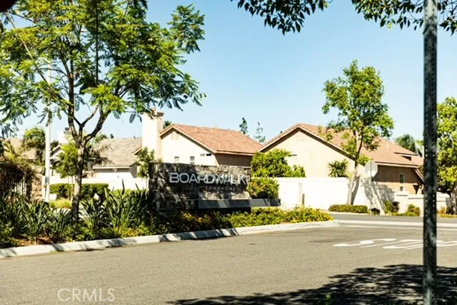 1014 Savi Drive #104 Corona, CA 92878