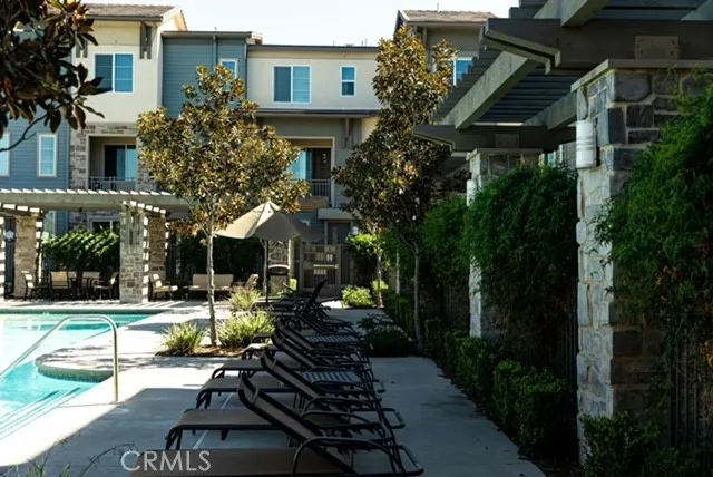 1014 Savi Drive #104 Corona, CA 92878