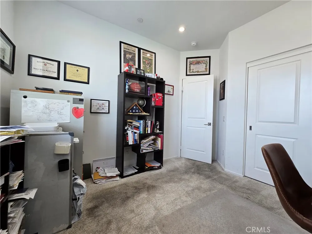 1014 Savi Drive #104 Corona, CA 92878