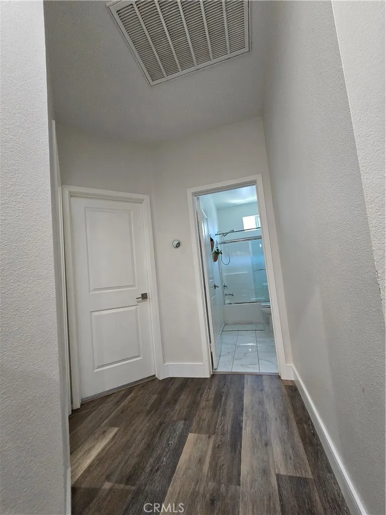1014 Savi Drive #104 Corona, CA 92878