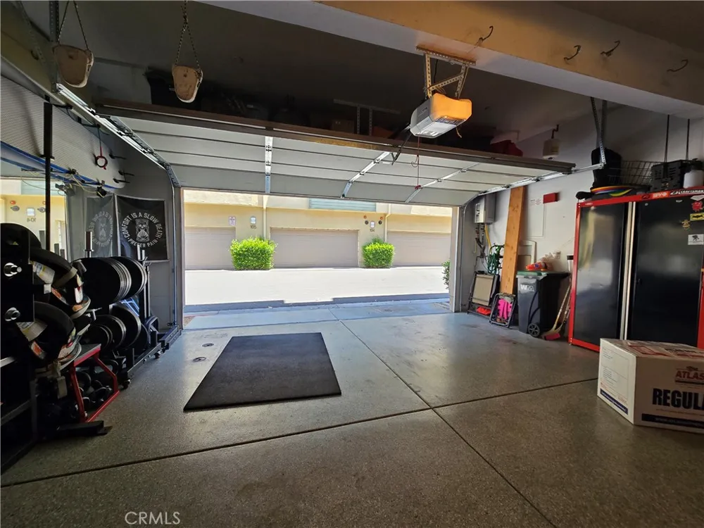 1014 Savi Drive #104 Corona, CA 92878