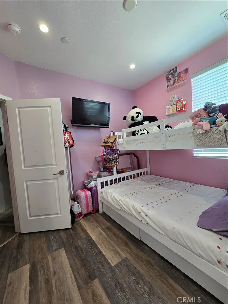 1014 Savi Drive #104 Corona, CA 92878