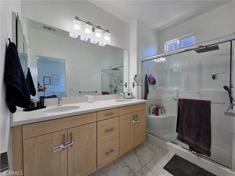 1014 Savi Drive #104 Corona, CA 92878
