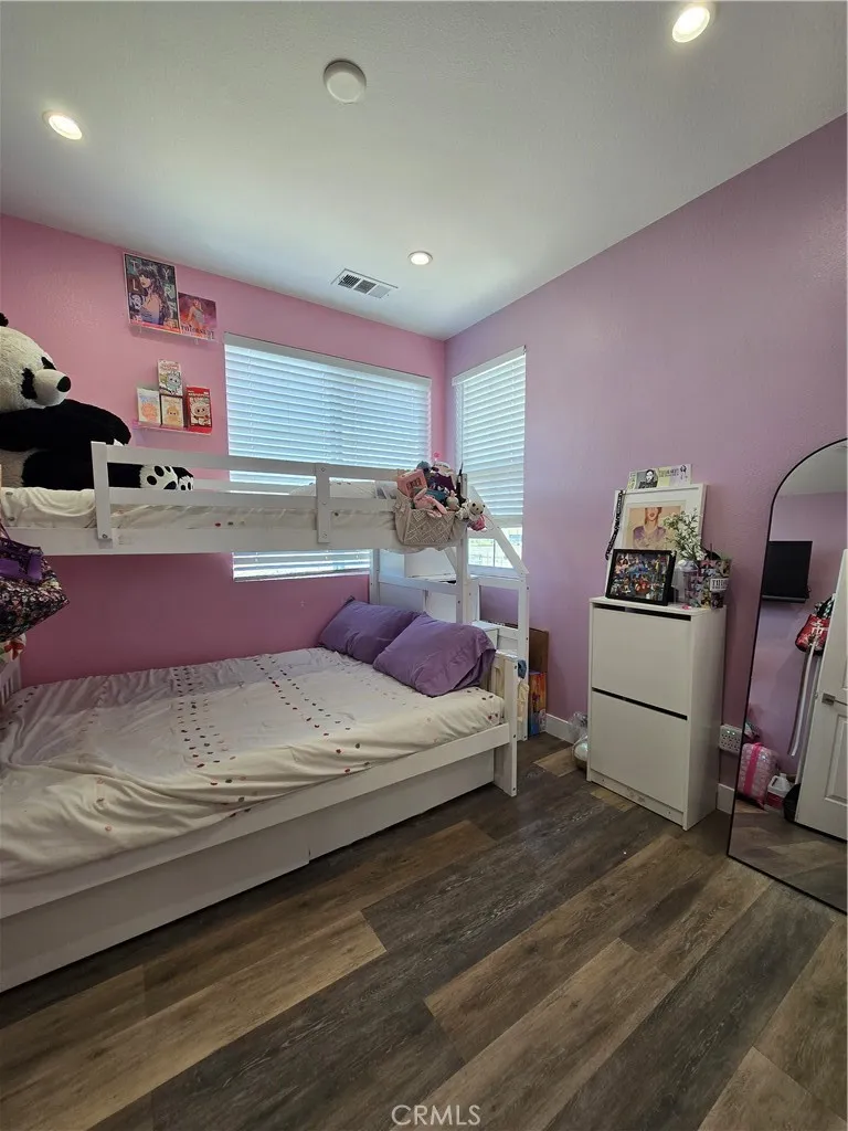 1014 Savi Drive #104 Corona, CA 92878