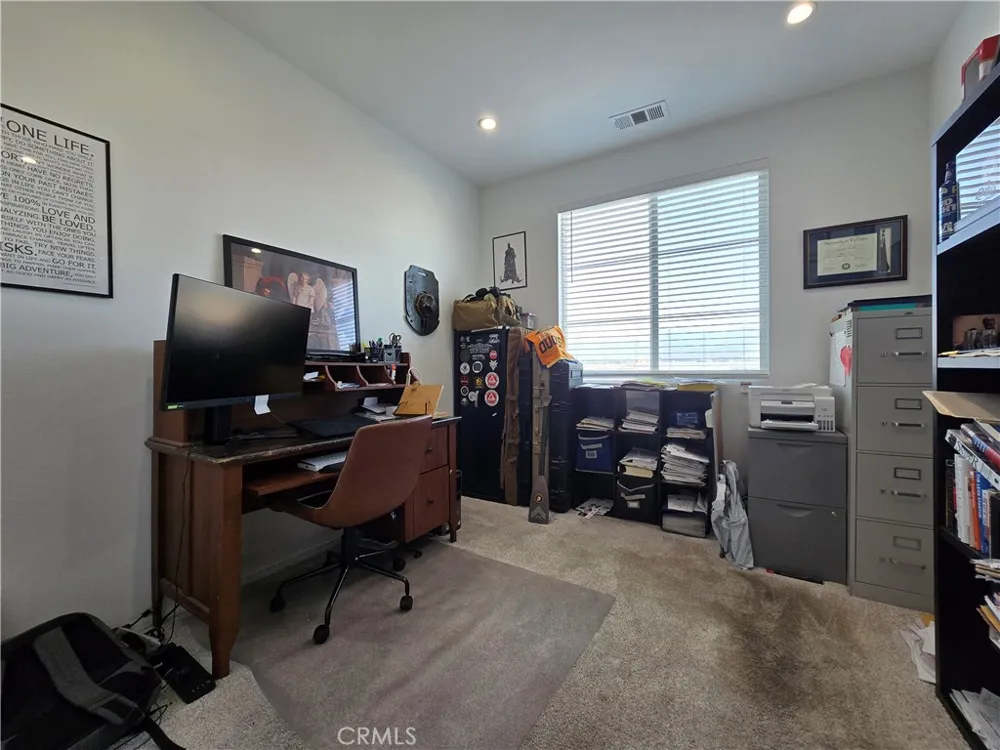 1014 Savi Drive #104 Corona, CA 92878