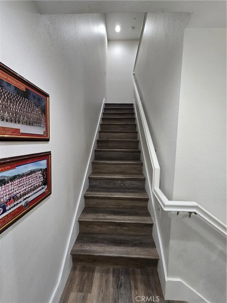 1014 Savi Drive #104 Corona, CA 92878