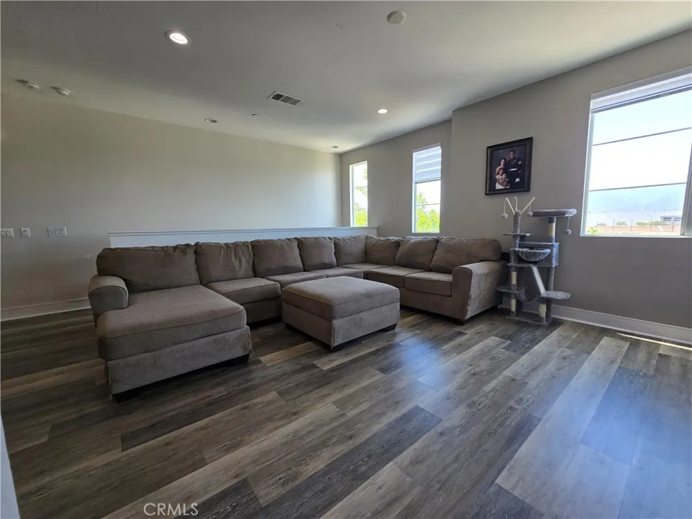1014 Savi Drive #104 Corona, CA 92878