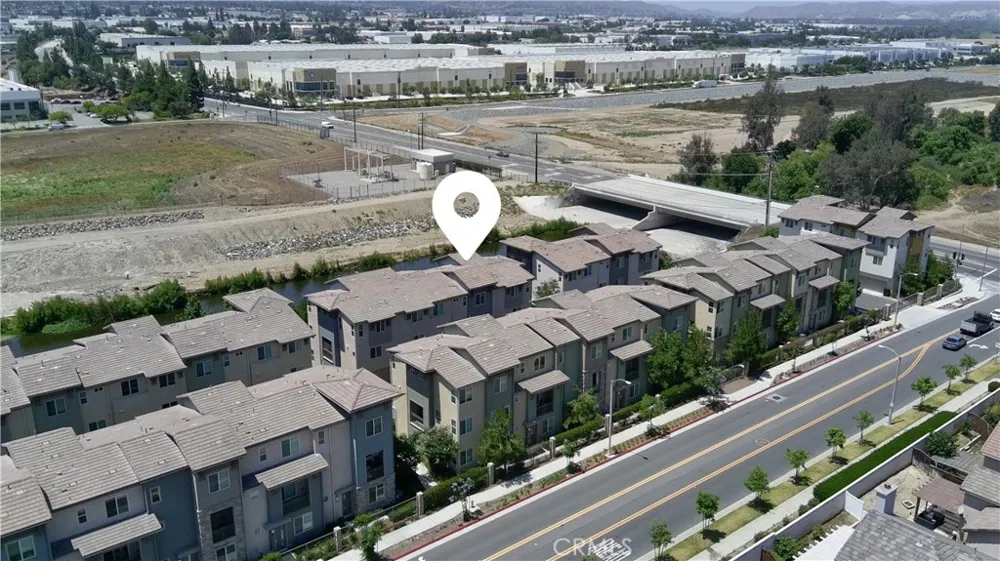 1014 Savi Drive #104 Corona, CA 92878