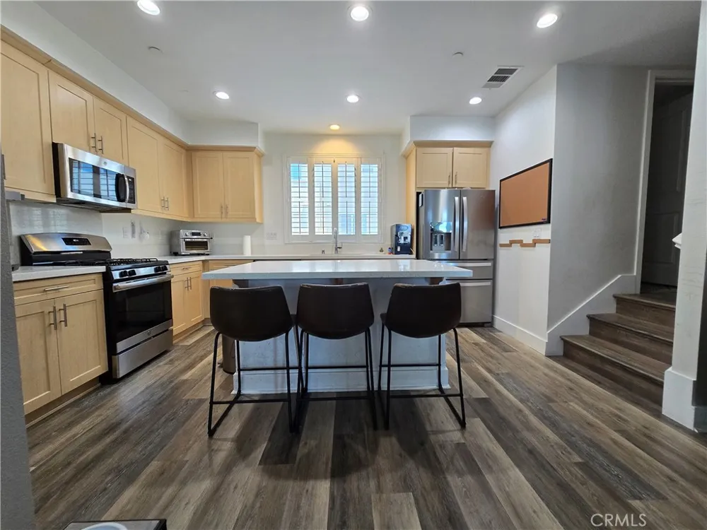1014 Savi Drive #104 Corona, CA 92878