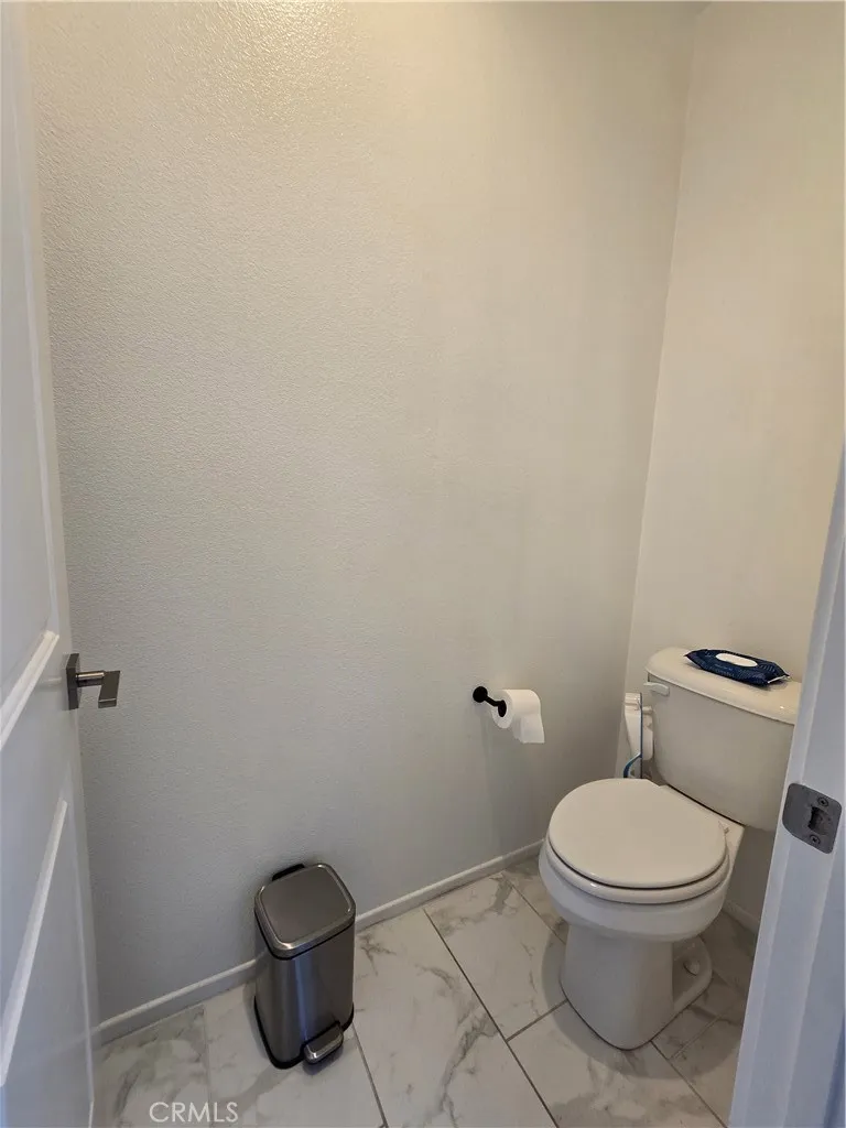1014 Savi Drive #104 Corona, CA 92878
